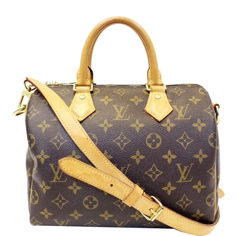 lv speedy bandouliere 25 price malaysia|lv speedy 25 bandouliere monogram.